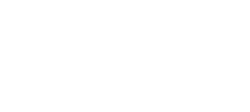 Events Hamburg Logo